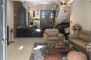 nhà mtnb khu tên lửa, pbtđb, 5x18m, 3.5 tấm, 12 tỷ tl. gần chợ coopmart, aeon mall. lh 