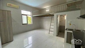 chính chủ cho thuê phòng ngay ngã tư bình thái - sạch sẽ - full sáng