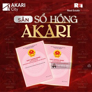 bán căn hộ dual key akari city bình tân, 2 chìa khoá riêng biệt, vừa ở vừa cho thuê siêu lợi nhuận