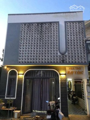 bán nhà gần quốc lộ 1a shr đường đinh đức thiện