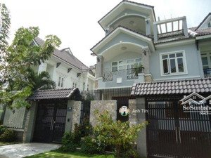 duy nhất ! dt: 12m x 18m , 3 tầng , hxh nguyễn ngọc phương q.bình thạnh , giá chỉ 29,5 tỷ tl