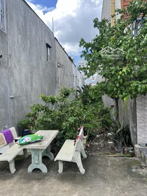 bán đất 149m tại hẻm thạnh xuân 22, quận 12, tp.hcm.