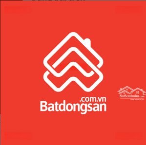 cho thuê nhà mp chùa bộc, diện tích 60m2x4t, 4,5m mặt tiền, thông sàn, vị trí ngã tư thái hà