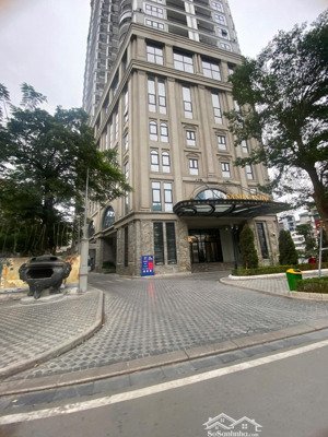 cho thuê mặt bằng mặt tiền 16m, diện tích 270m, chân đế phố lê văn lương- thanh xuân, mọi mô hình