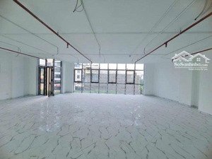 cho thuê văn phòng tại dương đình nghệ, cầu giấy
