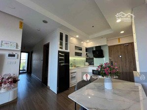 cần bán 3pn 73m2 full đồ mới đẹp giá 5 tỷ bao phí oasis s3 - ecopark