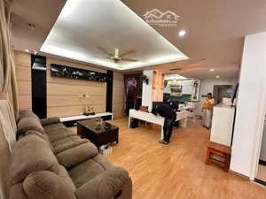 sở hữu ngay căn hộ 159m2, 3 phòng ngủ tại flc landmark tower, mỹ đình