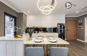 chính chủ bán căn 2 ngủ tại cc pcc1 - 44 triều khúc, full đồ, sổ đỏ, giá 6 tỷ. lh 