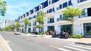 chỉ cần đầu tư 2tỷ3 - shophouse phú xuân city đang cho thuê dòng tiền 38tr/tháng