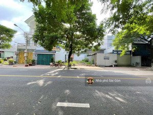 đất ngợp ngay kdc châu thới - dt 100m2. giá rẻ hơn so với tt. giá chỉ 2,55 tỷ gần ngã tư bình thung