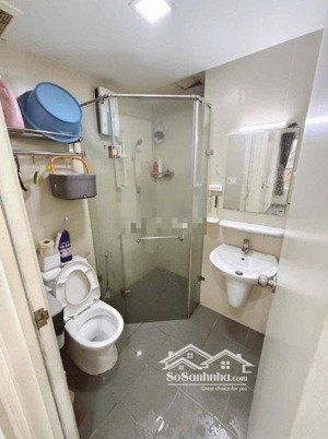 cho thuê căn hộ âu cơ tower, 659 đường âu cơ, tân phú. dt 80m2 3pn 2wc, giá 11 triệu giá đúng