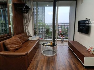 chính chủ cần bán căn hộ 55m2 tại chung cư vinhomes gardenia. lh trực tiếp: 