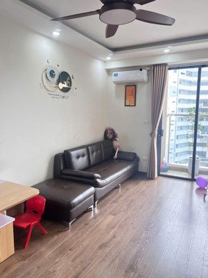 bán cc an bình plaza, 62 triệu, 56m2, 2pn, 1wc, giá cực chất hot!