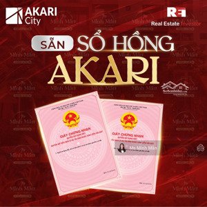 bán rẻ căn hộ 3pn dual key, akari city võ văn kiệt nam long, sổ hồng chính chủ, hđ cho thuê giá cao