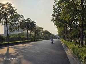 bán nhà riêng tại số 46 ngõ 44 tư đình, long biên, hà nội giá cực chất 285 triệu/m2, 101m2