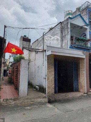 siêu phẩm sát mt dương quảng hàm 16,5tỷ