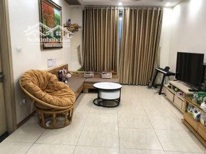 cho thuê căn hộ chung cư ngoại giao đoàn