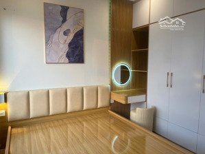 em cần cho thuê 3pn full nội thất , khu sa1 sakura , giá :14tr/1 tháng , lh : ( zalo )