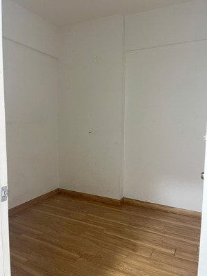 chung cư i-home, phạm văn chiêu, gv: 85m2, 2p ngủ, 2wc, ban công, 8tr