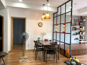 chính chủ cho thuê cc tại xi grand court, 3pn, 2wc, 90m2 đầy đủ nội thất đẹp, 22tr lh: 