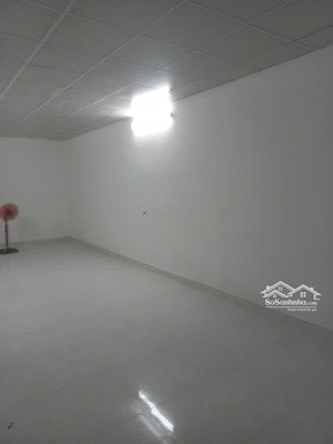cho thuê nhà trọ 2pn, 1wc, 80m2 tại trần khánh dư, 5 triệu vnd
