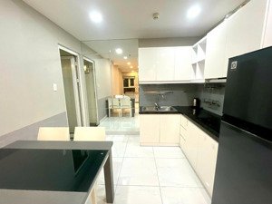 terra royal 72m2,2pn full nthat đẹp chỉ 7ty500tr lh e 