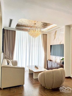 bán căn hộ 3pn lp-1x.12 | vinhomes central park