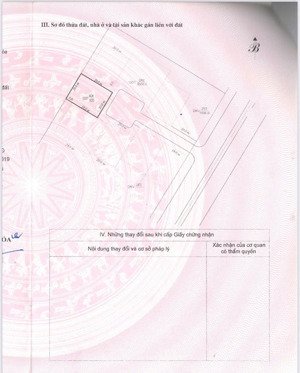 bán bt flc lux city samson, 23 tỷ, 500m2, cực chất!