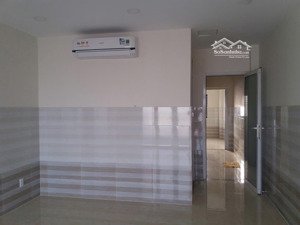 căn nhà 7 tầng mặt tiền đô thị lời quận 3 giá 27 tỷ