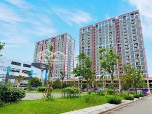 bán gấp shophouse khai sơn, dt 90,2m, mt 6 m, một dãy ra hồ 22ha giá 24,8 tỷ có tl nhẹ