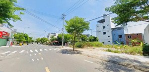 chuyển nhượng lô góc đẹp đường bùi trang chước và nguyễn hiến lê