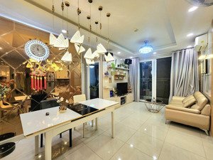 cho thuê gấp saigon mia 2pn2wc 14-17triệu full nội thất 83m2, giá tốt alo em ngay 0901 306 ***