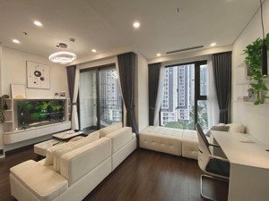 300 + căn hộ smart city giá ưu đãi xem nhà miễn phí 24/7 - miễn phí dịch vụ lh 