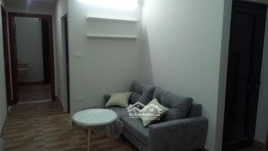 chính chủ cho thuê căn hộ mini 65m 2pn 2wc gần phố trạm, tư đình, long biên:lh 