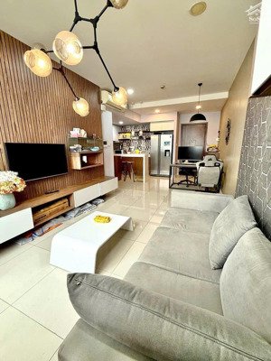 căn hộ như ảnh - 19 triệu , 2pn 2wc full nt. nhiều căn đang trống 2pn 3pn