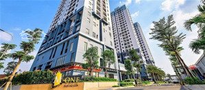 cần cho thuê căn hộ m-one quận 7, giá chỉ 10.5tr/tháng.