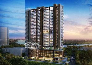 cần bán gấp căn hộ cao cấp sky89 tk :2pn:2wc full nt cao cấp dtsd 72m wieu sông