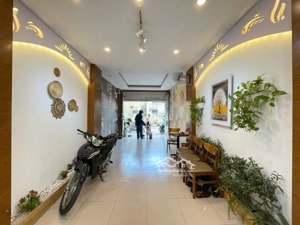 bán nr đa sỹ, la khê, hà đông, hn, 12 tỷ, 39m2, view đẹp, giá ưu đãi