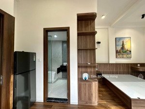 bán căn góc 2 mặt tiền đường 40&75 tân quy đông q.7 đang có dòng tiền 600 triệu/năm