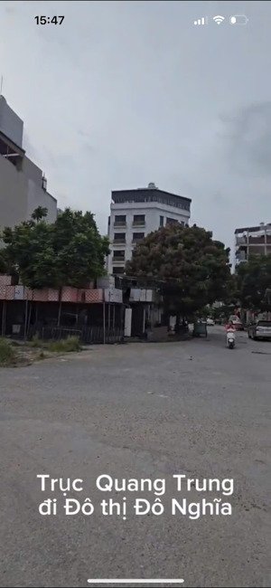 chính chủ cần bán nhà 7 tầng, dt 50m2, có thang máy và thang bộ dòng tiền đang có 500 triệu/năm