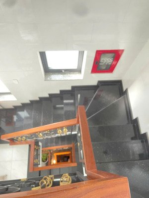 bán căn góc 2 mt đường số 2 và đường htm (d1) vị trí kd giá bán: 46 tỷ liên hệ: 