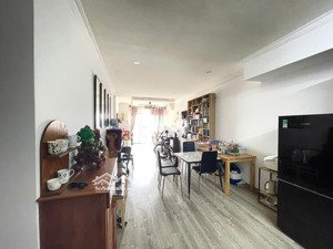 siêu hót căn hộ phúc yên 90m/2pn sổ hồng riêng có ban công giá chỉ 3.65ty tầng vừa cực đẹp