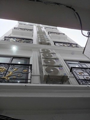 bán gấp siêu phẩm kinh doanh,ô tô đô cổng,vài bước ra phố quang trung,hà đông giá hơn 17 tỷ