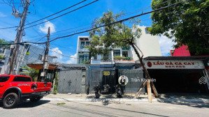 bán nhà 3 tầng đường cao thắng phước long giá 7 tỷ