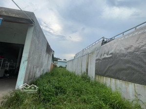 khách kẹt bank cần ra gấp lô đất đa phước, bình chánh, diện tích 87,5m2 chỉ 885tr phải lí đầy đủ.