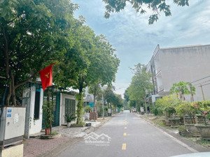 bán đất tại nguyễn du, nông trang, việt trì, phú thọ, 35 triệu, 378 m2 - view đẹp