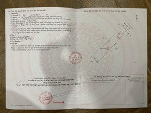 nhà yến 6mx18m, xã minh tân - dầu tiếng - bình dương, 2 tầng, gần 800 tổ, nhà 4 năm tuổi