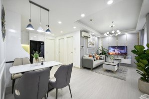 cho thuê cc 1pn,1wc,55m2 tại vinhomes central park,bình thạnh,hcm lh sđt zalo 