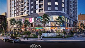 gọi em giang pkd chủ đầu tư giảm ngay 400tr, vay nh 0% trong 24th, quà tân gia may mắn chỉ tuần này