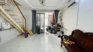 bán nhà cấp 4 ngay khu ẩm thực phan xích long - vạn kiếp, dtcn 55m2, giá 6,6 tỷ tl